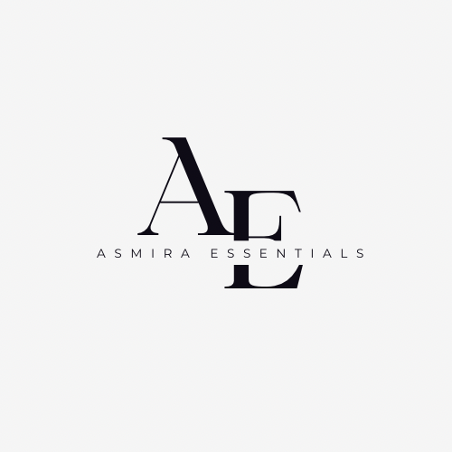 Asmira Essentials